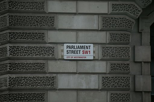 Parliament