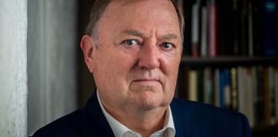 Carmarthenshire councillor’s calls on energy pension dilemma