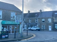 'Networking day' considered for Whitland businesses