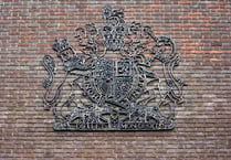Record number of trials postponed at Swansea crown court during national barristers' strike
