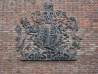 Record number of trials postponed at Swansea crown court during national barristers' strike