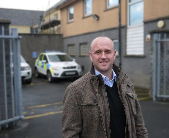 Police and Crime Commissioner launches consultation on priorities