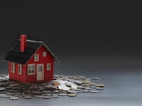 Council works to reduce empty properties in Carmarthenshire