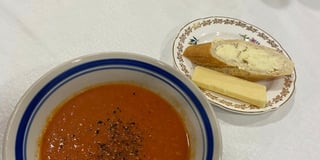 Warm space welcome continues at local church