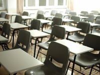 Pembrokeshire school facing changes sparks community petition