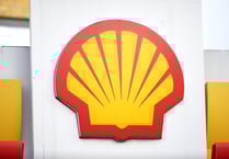 Record Shell profits could pay every Carmarthenshire employee 16 times over