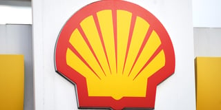 Record Shell profits could pay every Pembrokeshire employee 26 times over