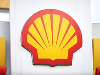 Record Shell profits could pay every Pembrokeshire employee 26 times over