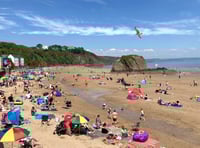 Pembrokeshire's tourism tax stance labelled a 'publicity stunt'