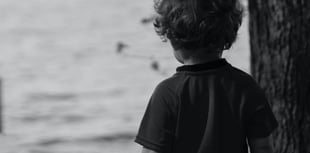 'Unacceptable' 28% of Pembrokeshire children living in poverty