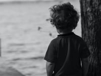 'Unacceptable' 28% of Pembrokeshire children living in poverty
