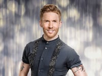 Strictly Come Dancing star to teach masterclasses in Pembrokeshire