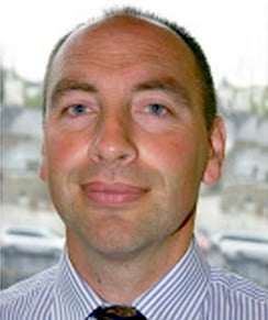 Jamie Adams