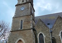 Church and chapel news