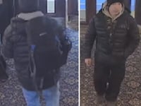 Appeal to find sex offender wanted on recall to prison