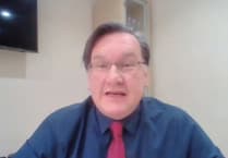 Pembrokeshire Learming Centre faces special measures