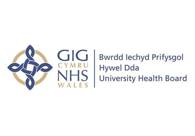 LD epilepsy patients without care post-service closure