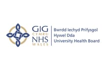 Concern over lengthening paediatric waiting times in Hywel Dda Health Board