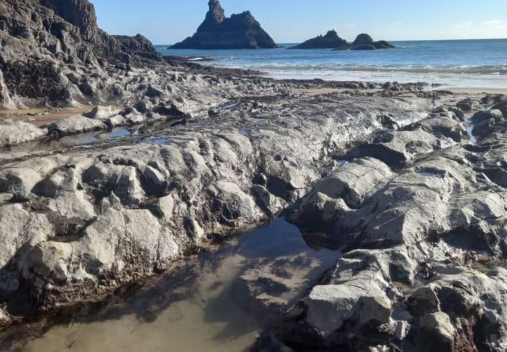 Broadhaven South
