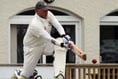‘Woodie’ hoping to help Wales’ Over 50s to a World Cricket win
