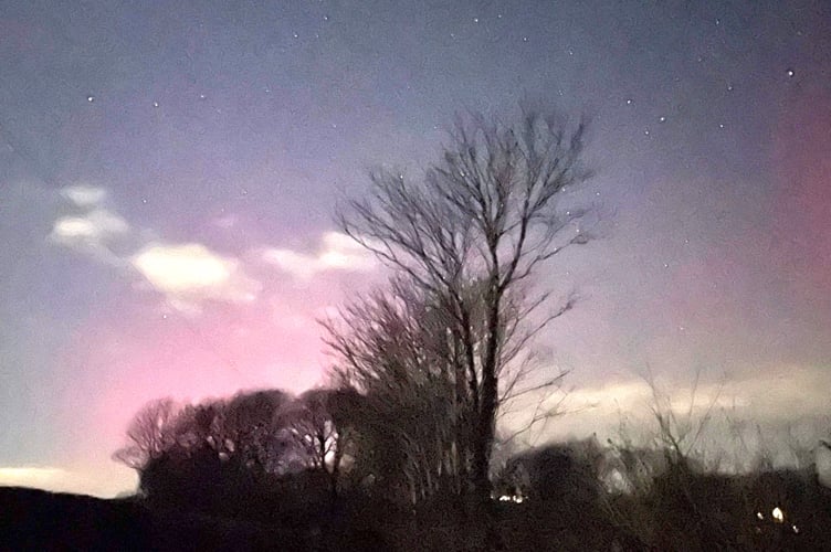 Aurora
