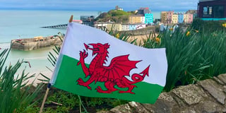 Who is fighting for Wales as winter of deepening hardship looms?