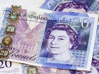 Pembrokeshire local lands instant Lottery win