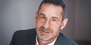Paul Mason vying to be MP candidate for Mid and South Pembrokeshire