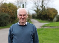 Kilgetty & Begelly councillor selected as Lib Dems election candidate