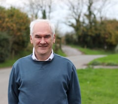 Stepaside School closure challenged