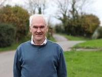 Stepaside School closure challenged