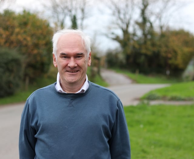 Stepaside School closure challenged