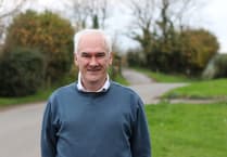 Potential closure of Stepaside School challenged over data concerns