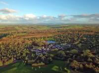 Bluestone one of the UK’s top best value resorts – says 'Which?'