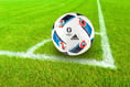 Promotion chasing New Hedges/Saundersfoot Utd go down on the road