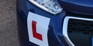 Carmarthen and Cardigan have the shortest driving test waiting lists