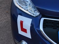 Carmarthen and Cardigan have the shortest driving test waiting lists
