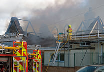 Cabinet backs first steps towards rebuild of Manorbier School