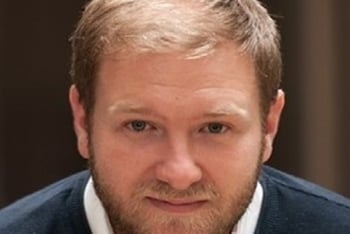 Paul Miller