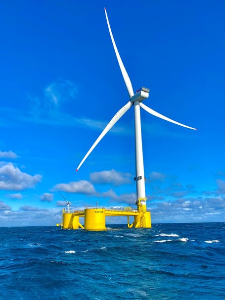 Wind Farm