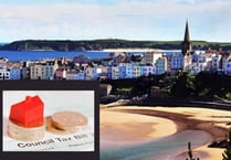 Second homes council tax grants awarded in Pembrokeshire