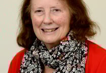‘We must make time to support young carers’
