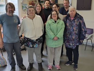 The Tenby Project finds out about dragons