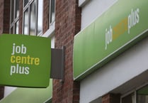 Nearly half of Pembrokeshire residents economically inactive