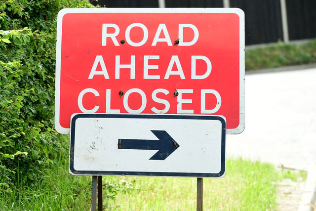 Millions of pounds needed to fix substandard bridges in Carmarthenshire