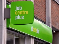 More than one in 20 Universal Credit claimants sanctioned in Carmarthenshire