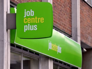 More than one in 20 Universal Credit claimants sanctioned in Carmarthenshire