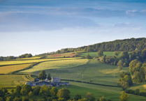 Boiler ban risks pushing Welsh rural residents into fuel poverty
