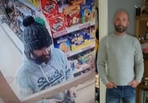 Police renew appeal for missing man