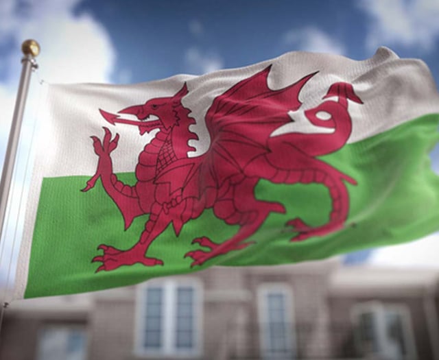 Plaid Cymru demands funding overhaul